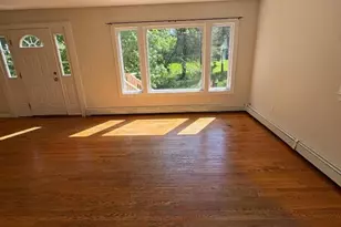 790 Rt523, Readington, NJ 08889 - Photo 5