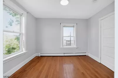 582 Roseberry St, Phillipsburg, NJ 08865 - Photo 21