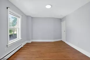 582 Roseberry St, Phillipsburg, NJ 08865 - Photo 23