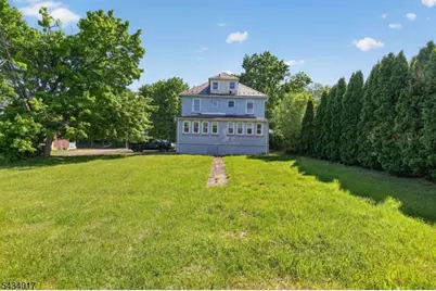 582 Roseberry St, Phillipsburg, NJ 08865 - Photo 5