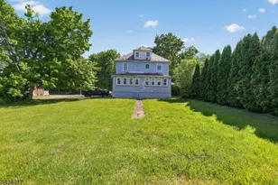 582 Roseberry St, Phillipsburg, NJ 08865 - Photo 5