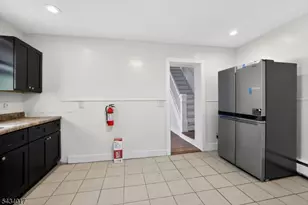 582 Roseberry St, Phillipsburg, NJ 08865 - Photo 27