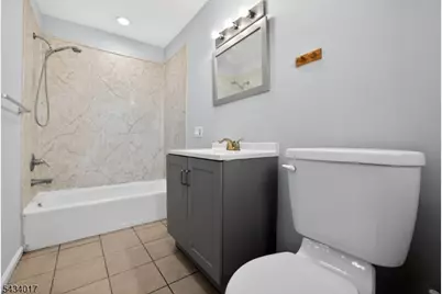 582 Roseberry St, Phillipsburg, NJ 08865 - Photo 29