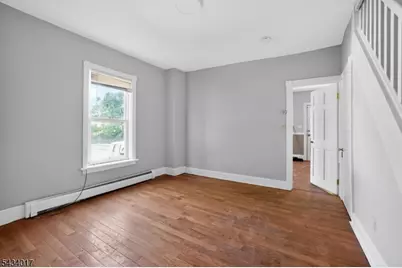 582 Roseberry St, Phillipsburg, NJ 08865 - Photo 15