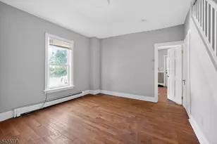 582 Roseberry St, Phillipsburg, NJ 08865 - Photo 15