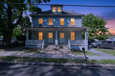 582 Roseberry St, Phillipsburg, NJ 08865 - Photo 3
