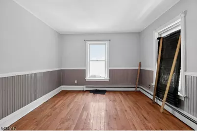 582 Roseberry St, Phillipsburg, NJ 08865 - Photo 19
