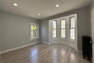 353 Fay Ave, Elizabeth, NJ 07202 - Photo 1