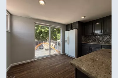 353 Fay Ave #2, Elizabeth, NJ 07202 - Photo 3