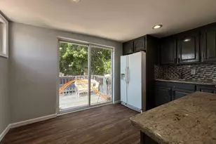 353 Fay Ave, Elizabeth, NJ 07202 - Photo 3