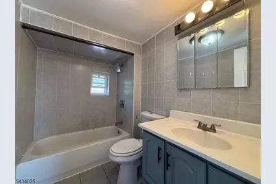 353 Fay Ave #2, Elizabeth, NJ 07202 - Photo 7