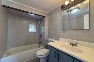 353 Fay Ave, Elizabeth, NJ 07202 - Photo 7