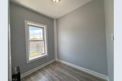 353 Fay Ave #2, Elizabeth, NJ 07202 - Photo 5