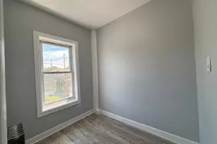 353 Fay Ave, Elizabeth, NJ 07202 - Photo 5