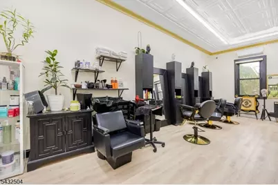 59-63 Valley Rd, Clifton, NJ 07013 - Photo 7