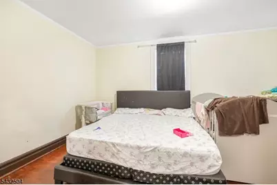 59-63 Valley Rd, Clifton, NJ 07013 - Photo 35