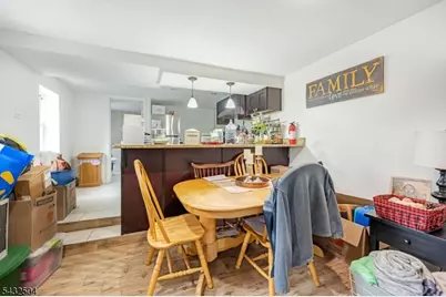 59-63 Valley Rd, Clifton, NJ 07013 - Photo 15