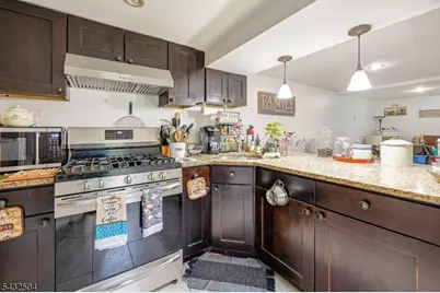 59-63 Valley Rd, Clifton, NJ 07013 - Photo 17