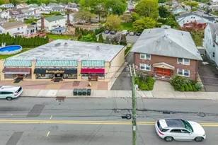 59-63 Valley Rd, Clifton, NJ 07013 - Photo 1