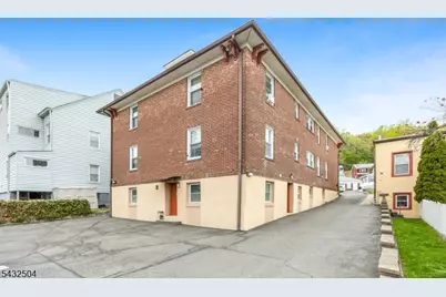 59-63 Valley Rd, Clifton, NJ 07013 - Photo 29