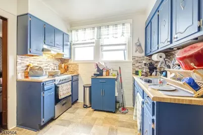59-63 Valley Rd, Clifton, NJ 07013 - Photo 39