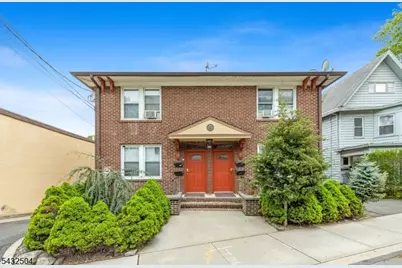59-63 Valley Rd, Clifton, NJ 07013 - Photo 27