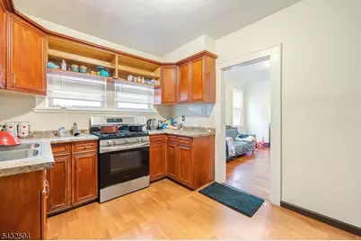 59-63 Valley Rd, Clifton, NJ 07013 - Photo 33