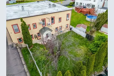 59-63 Valley Rd, Clifton, NJ 07013 - Photo 21
