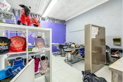 59-63 Valley Rd, Clifton, NJ 07013 - Photo 9