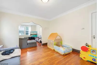 59-63 Valley Rd, Clifton, NJ 07013 - Photo 31