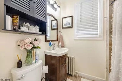 59-63 Valley Rd, Clifton, NJ 07013 - Photo 41