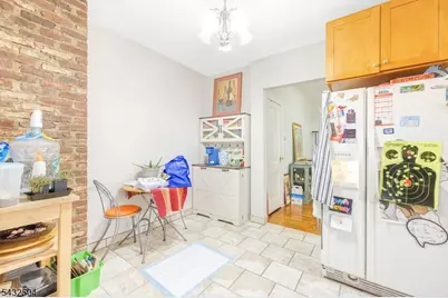 59-63 Valley Rd, Clifton, NJ 07013 - Photo 47