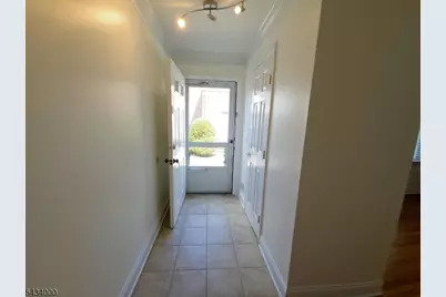 1200 Springfield Ave #1D, New Providence, NJ 07974 - Photo 27