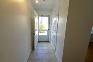 1200 Springfield Ave, New Providence, NJ 07974 - Photo 27