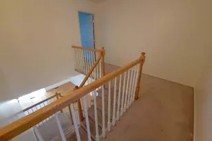 1200 Springfield Ave, New Providence, NJ 07974 - Photo 11