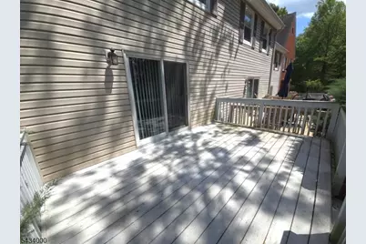 1200 Springfield Ave #1D, New Providence, NJ 07974 - Photo 25