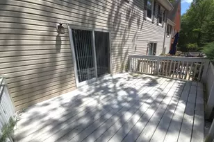 1200 Springfield Ave, New Providence, NJ 07974 - Photo 25