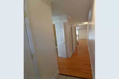 1200 Springfield Ave #1D, New Providence, NJ 07974 - Photo 3