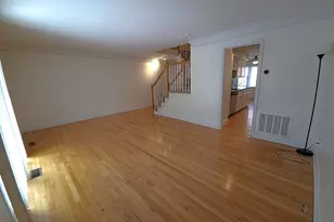 1200 Springfield Ave, New Providence, NJ 07974 - Photo 5