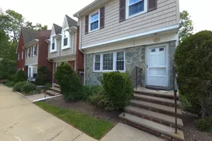 1200 Springfield Ave, New Providence, NJ 07974 - Photo 1
