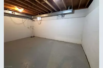 1200 Springfield Ave #1D, New Providence, NJ 07974 - Photo 23