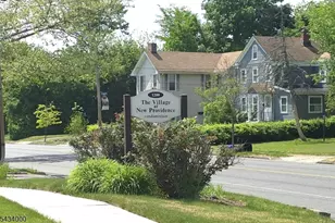 1200 Springfield Ave, New Providence, NJ 07974 - Photo 29