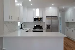 109 N 2nd St, Harrison, NJ 07029 - Photo 5