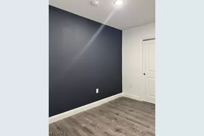 109 N 2nd St, Harrison, NJ 07029 - Photo 13
