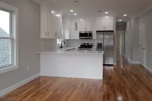 109 N 2nd St, Harrison, NJ 07029 - Photo 3