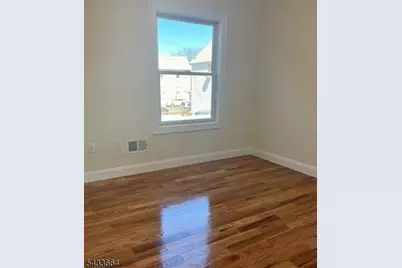109 N 2nd St, Harrison, NJ 07029 - Photo 7