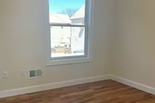 109 N 2nd St, Harrison, NJ 07029 - Photo 7