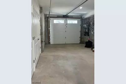 109 N 2nd St, Harrison, NJ 07029 - Photo 17