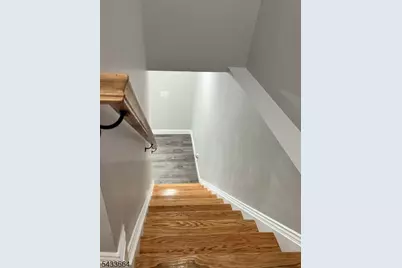 109 N 2nd St, Harrison, NJ 07029 - Photo 9