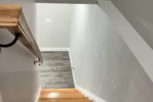 109 N 2nd St, Harrison, NJ 07029 - Photo 9